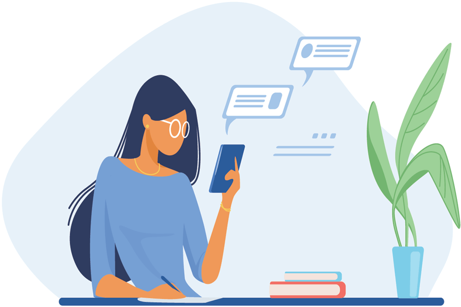 Processo automático de migração de dados ERP