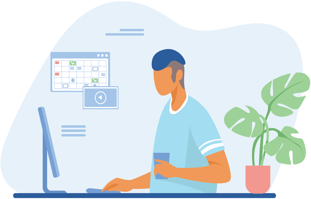 Portabilidade de dados ERP sem complicação
